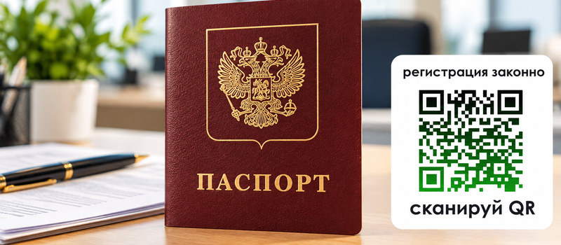 регистрация в Верещагино регистрация в Верещагино
